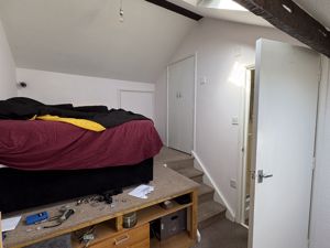 Photo 13- click for photo gallery